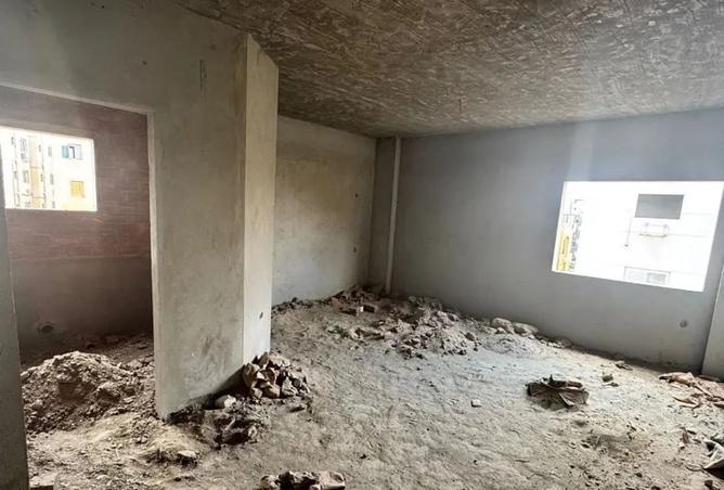 8487785 - الصورة الرئيسية للعقار