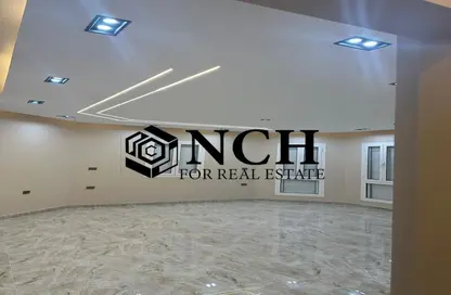 Apartment - 3 Bedrooms - 2 Bathrooms for rent in Mountain View Hyde Park - 5th Settlement Compounds - The 5th Settlement - New Cairo City - Cairo