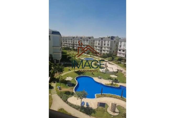 8380011 - Property Image 2