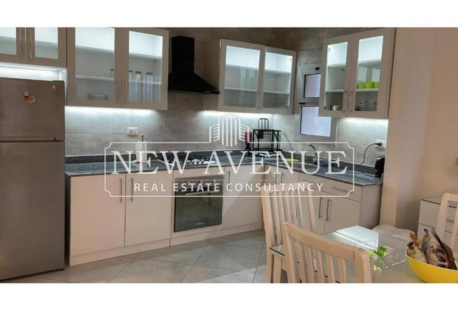 8128996 - Property Image 3