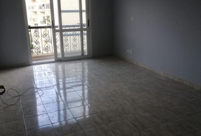 8464452 - Property Image 2