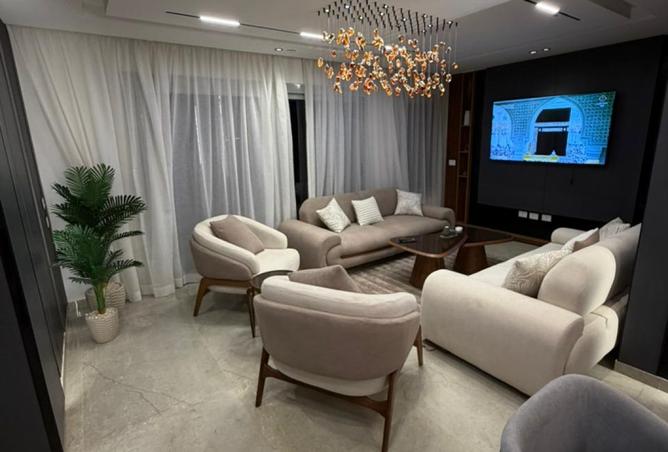 8374784 - صورة العقار 3