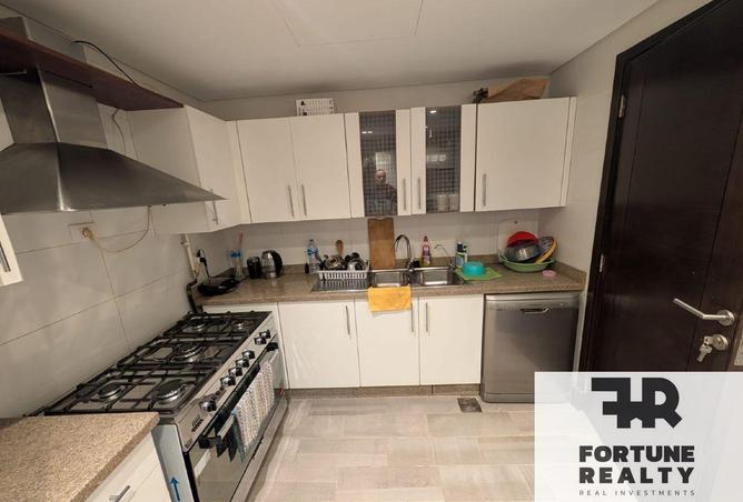 8529076 - Property Image 3