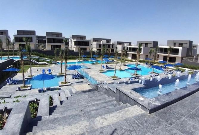 8189800 - صورة العقار 2