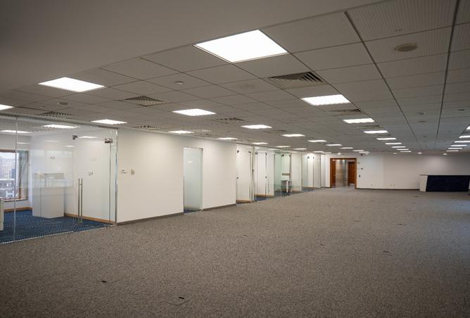 8302170 - Property Image 2