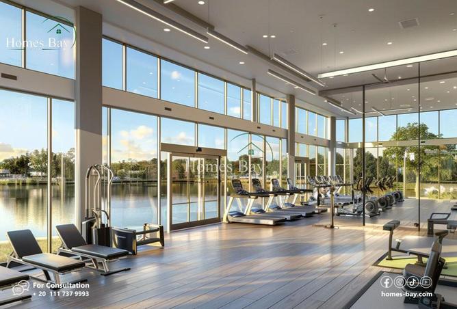 8483268 - صورة العقار 3