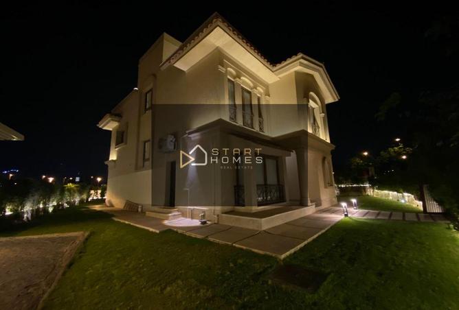 8292721 - صورة العقار 3