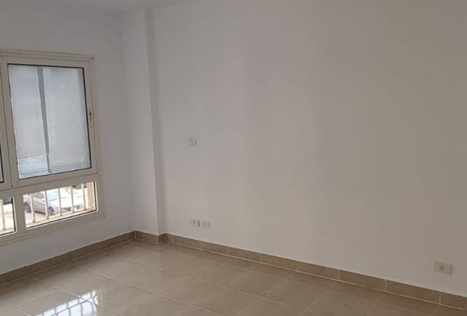 8020166 - الصورة الرئيسية للعقار