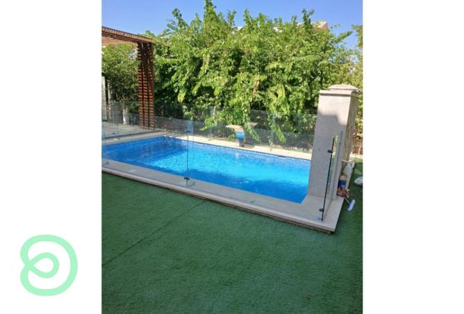 8281738 - صورة العقار 2