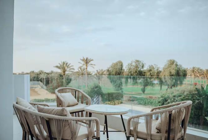 8510845 - Property Image 2