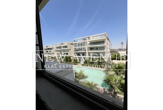 7991935 - الصورة الرئيسية للعقار