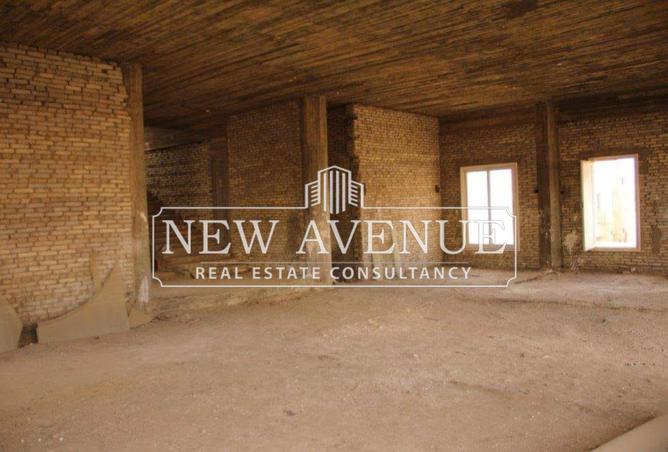 8331525 - Property Image 2