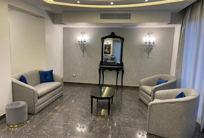 8406898 - صورة العقار 3