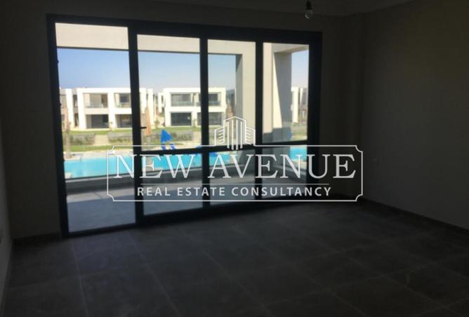 8325330 - صورة العقار 2