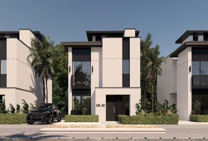 8098749 - Property Image 3