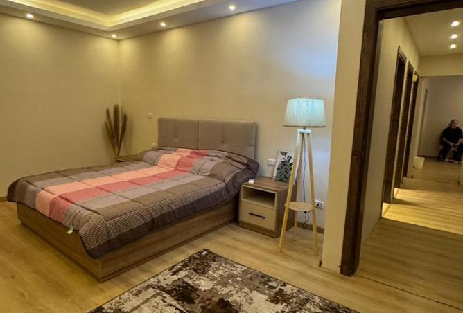 8007725 - Property Image 3