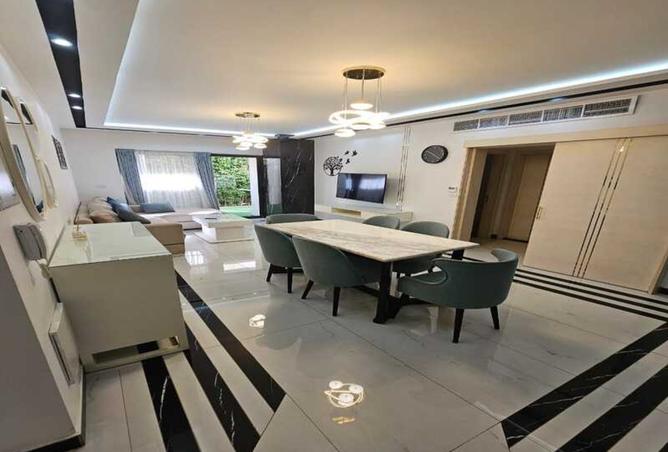 8101479 - Property Image 3