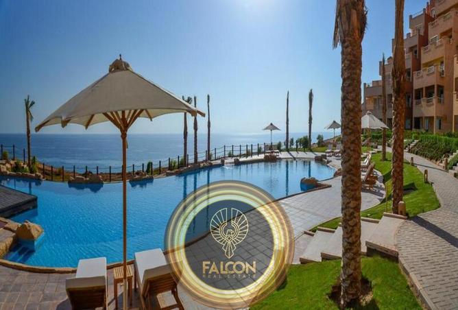 8276876 - Property Main Image