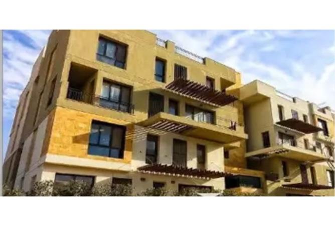 8269604 - صورة العقار 2