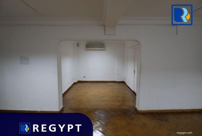 8168988 - صورة العقار 2