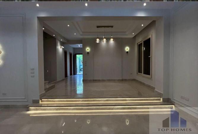 8400267 - Property Main Image