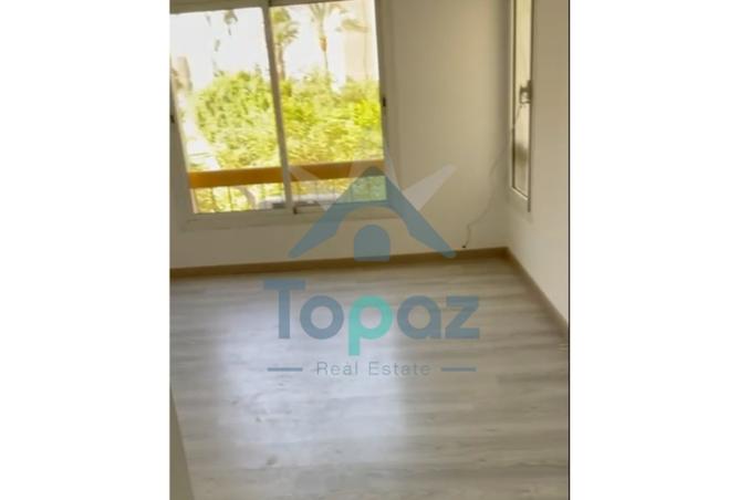 8500063 - Property Image 2