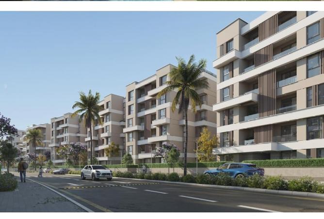 8309059 - الصورة الرئيسية للعقار