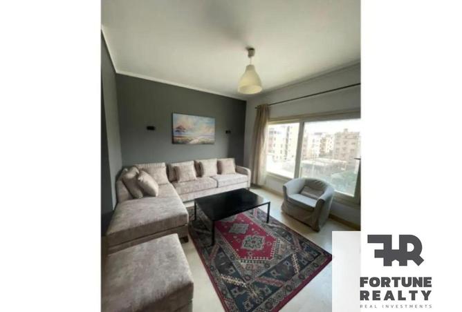 8563556 - صورة العقار 3