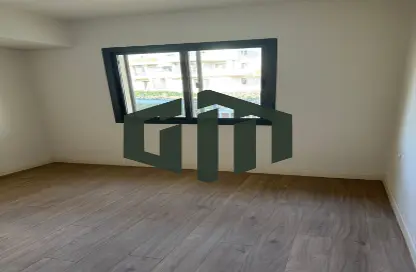 Apartment - 2 Bedrooms - 3 Bathrooms for rent in Villette - 5th Settlement Compounds - The 5th Settlement - New Cairo City - Cairo