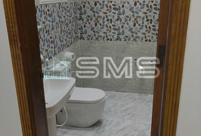 7917526 - صورة العقار 2