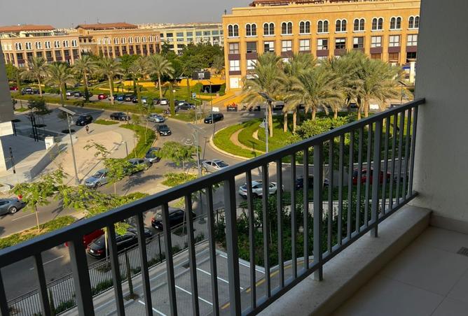 8217698 - الصورة الرئيسية للعقار