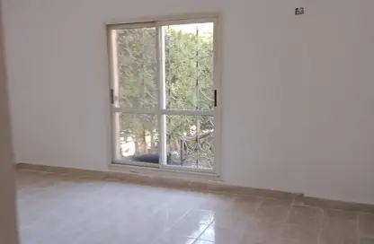 Apartment - 3 Bedrooms - 3 Bathrooms for rent in El Rehab Extension - Al Rehab - New Cairo City - Cairo