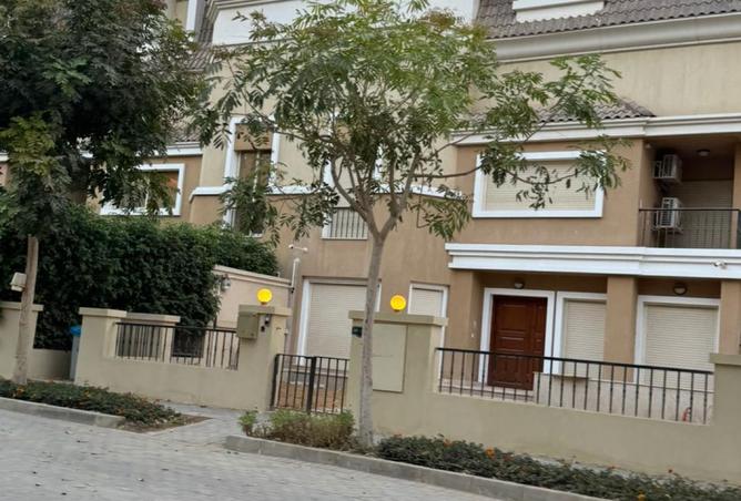 8428012 - Property Image 2