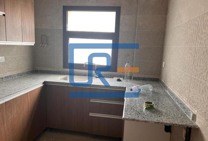 8174972 - صورة العقار 2