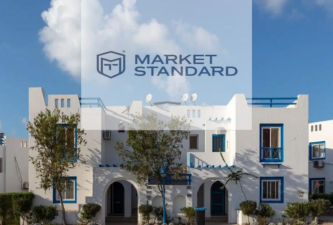 7757633 - الصورة الرئيسية للعقار