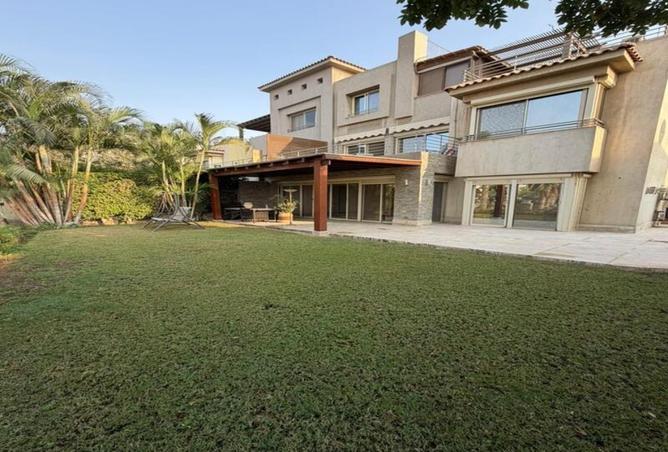 8266560 - Property Main Image