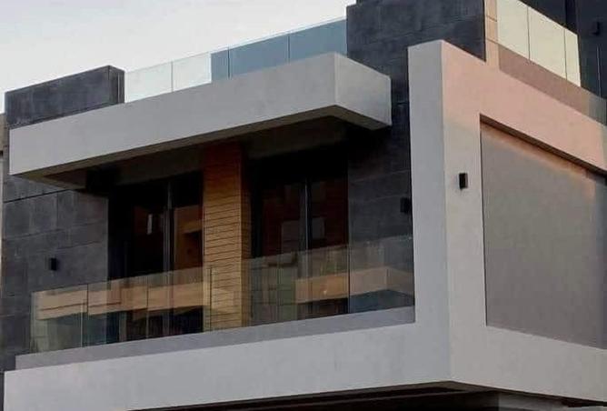 8557654 - Property Image 2