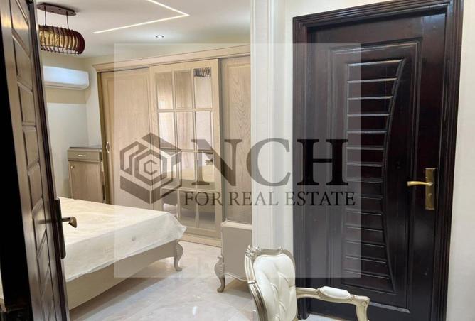 8148635 - صورة العقار 3