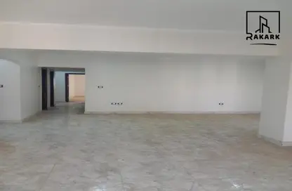 Office Space - Studio - 2 Bathrooms for rent in Masaken Sheraton - Sheraton Al Matar - El Nozha - Cairo