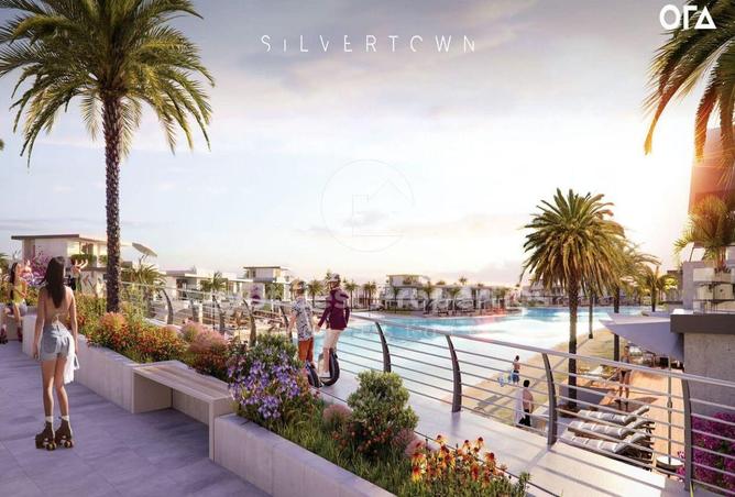 8550904 - صورة العقار 2