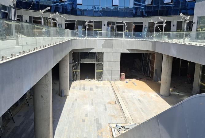 8328429 - Property Image 3