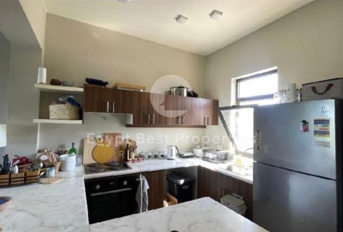 8435156 - Property Image 2