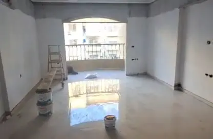 شقة - 3 غرف نوم - 2 حمامات للبيع في جراند سيتي - زهراء المعادي - حي المعادي - القاهرة