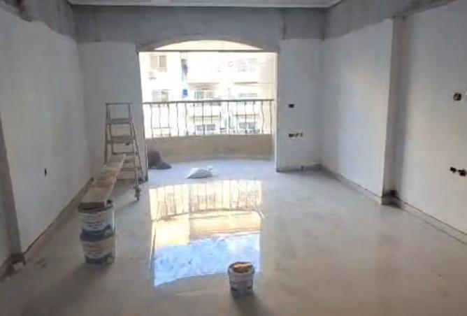 8507380 - الصورة الرئيسية للعقار