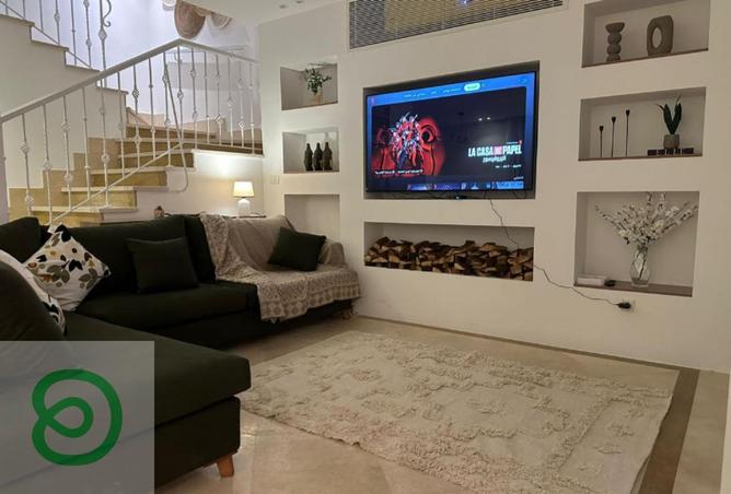 8444998 - صورة العقار 3