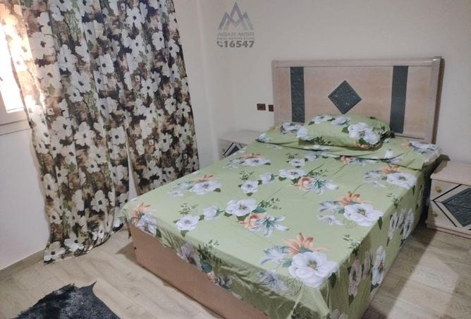 8077388 - Property Image 2