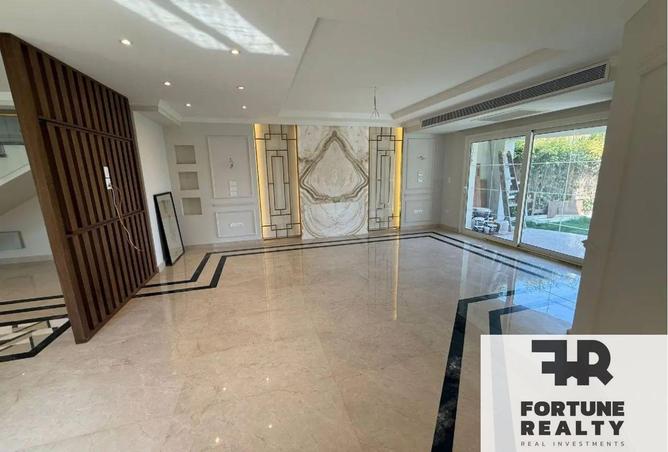 8409779 - Property Main Image