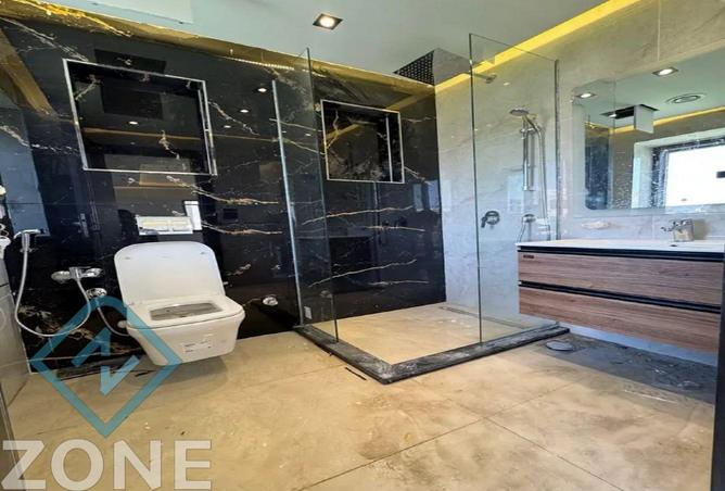 7899135 - Property Image 2