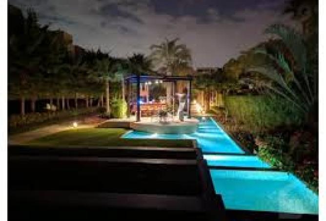 8417420 - صورة العقار 3