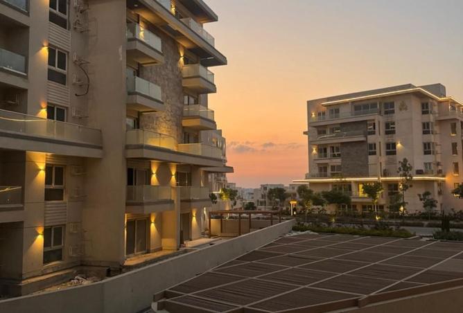 8224727 - صورة العقار 2